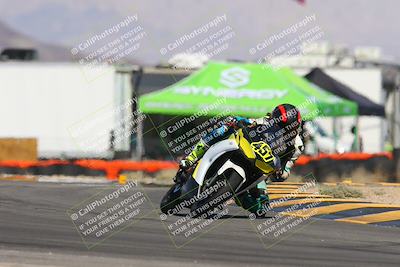 media/Oct-19-2024-CVMA (Sat) [[7df39c5a0d]]/Race 3-Formula UL-American Thunder/